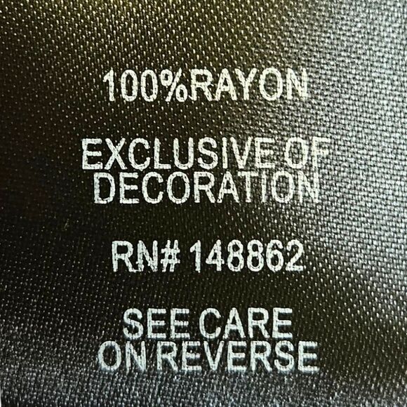 TORRID NEW Babydoll Gauze Crochet Trim Floral Lace-Up Top 4X - Picture 13 of 16